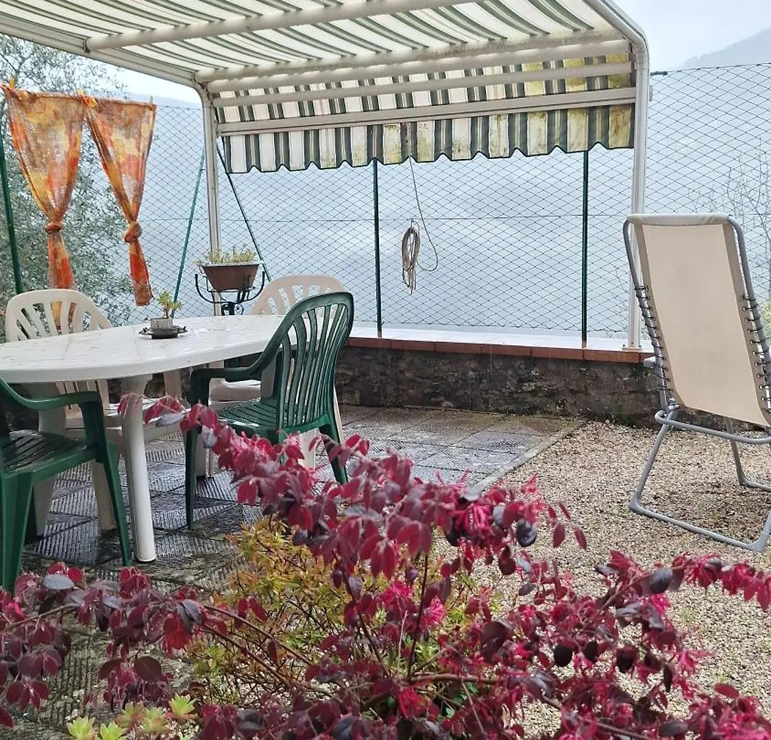 Petite Maison Green Aramo Prázdninový dům